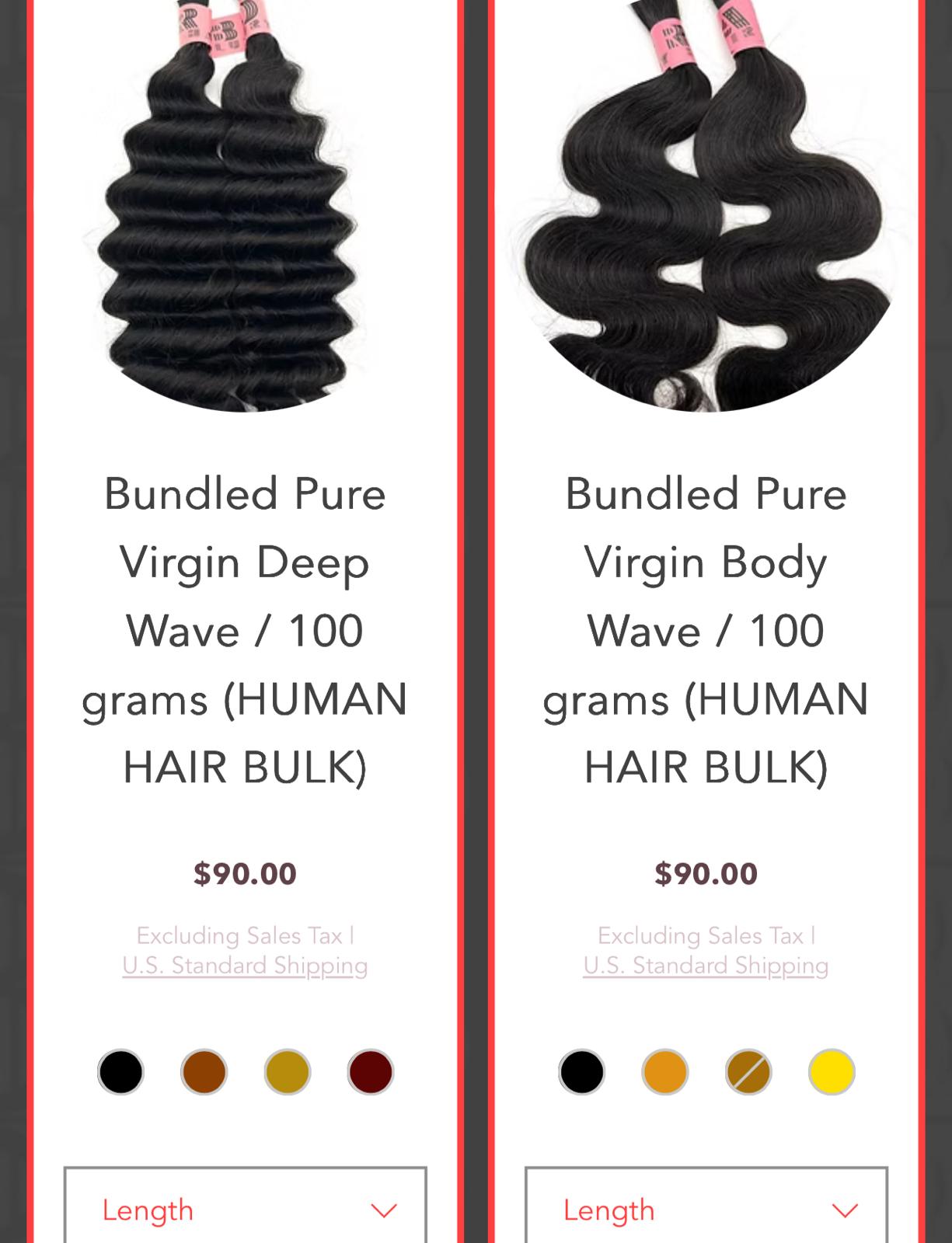 Product 4